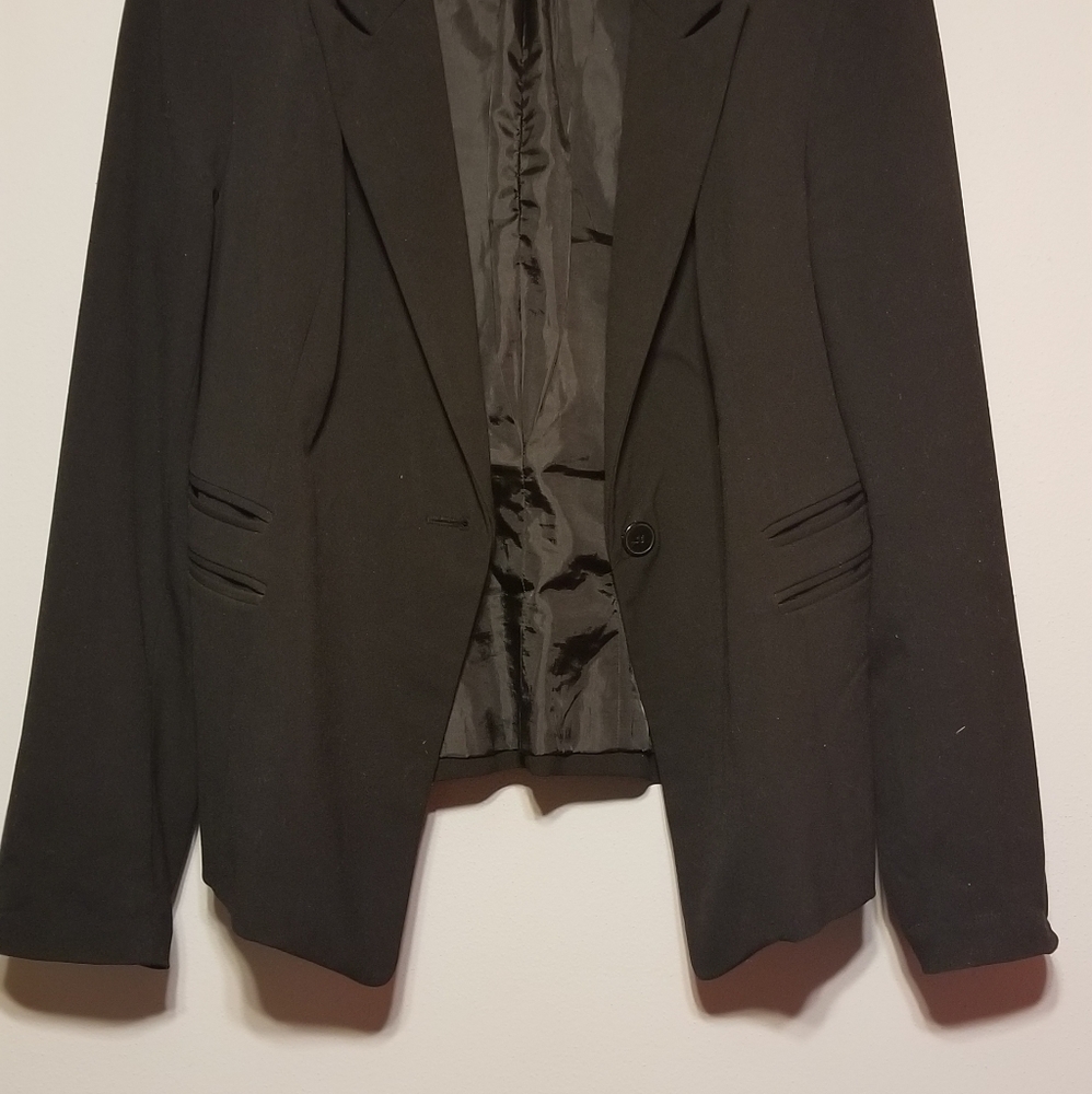 Professional blazer - Picture 3 of 4